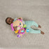 Fisher Price Laugh & Learn Sis